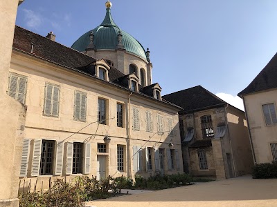 Photo 2 de Musée de la Vie bourguignonne
