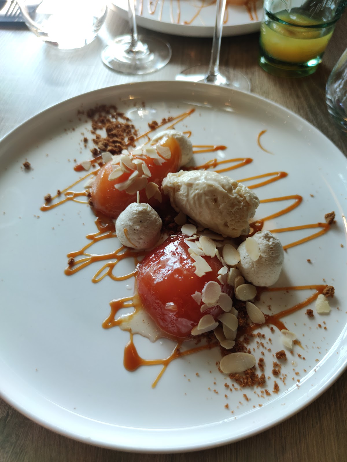 Photo 3 de Acerola