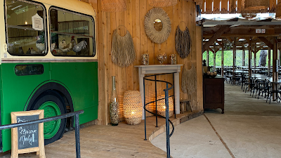 Photo 4 de Les Tables du Bistrot