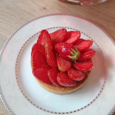 Photo 2 de Boulangerie Royer