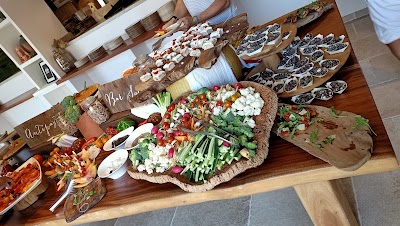 Photo 2 de Nikki Beach Saint-Tropez