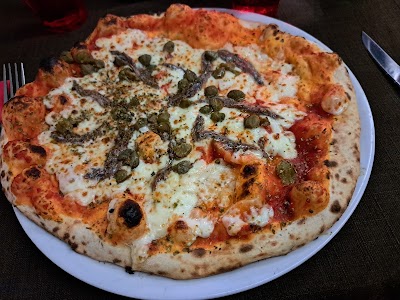 Photo 2 of La Strada