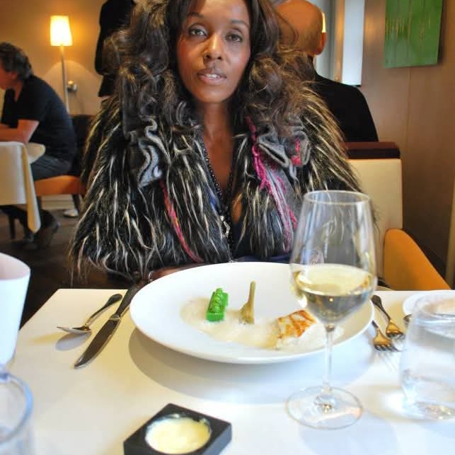 JY'S - Schillinger Jean-Yves 2 étoiles Michelin Colmar