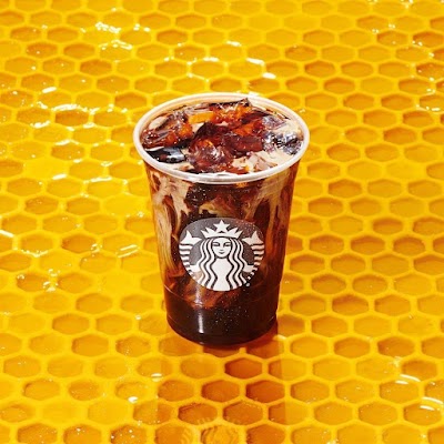 Photo 3 de Starbucks