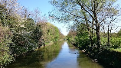 Photo 2 of Les Bords de l'Yerres