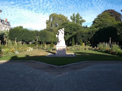 Photo 2 of Jardin des Plantes