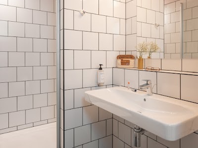Photo 3 of Eklo Hotel Paris Porte de Versailles
