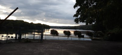Photo 5 de Lac Kir