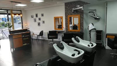 Photo 1 de L'Atelier d'Elise