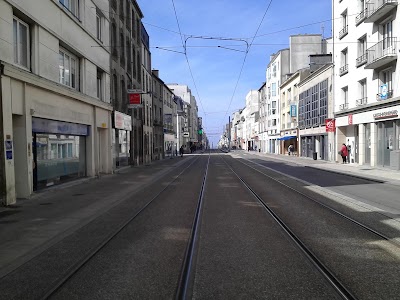 Photo 5 of Rue Jean Jaurès