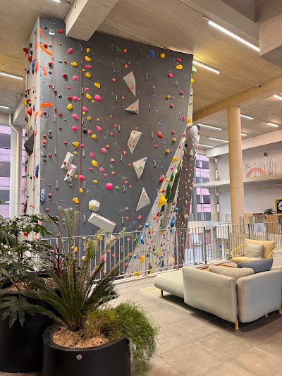 Photo 2 de UCPA Sport Station Bordeaux