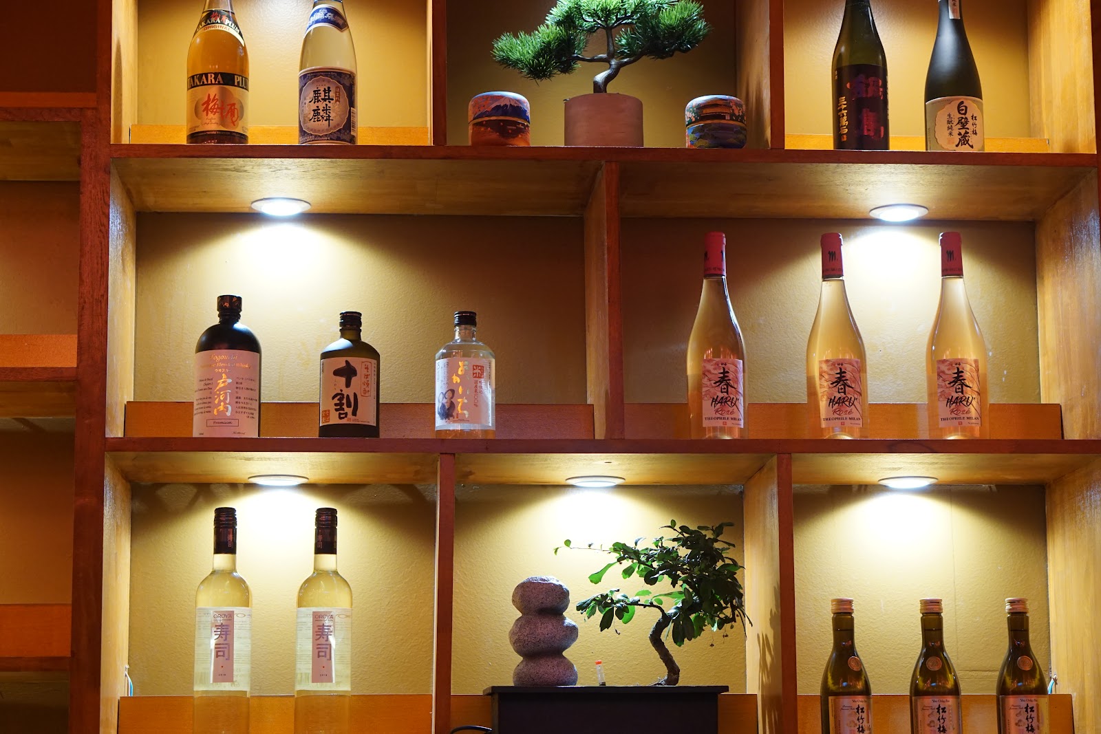Yori Izakaya