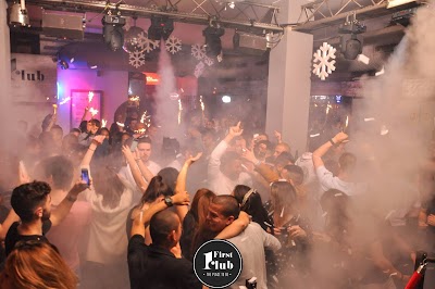 Photo 5 de La Comédie Club