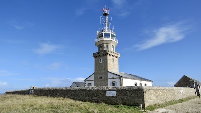 Photo 4 de Pointe du Raz