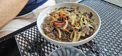 Photo 2 de Saveurs Asiatiques