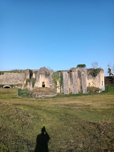 Photo 3 of Blaye