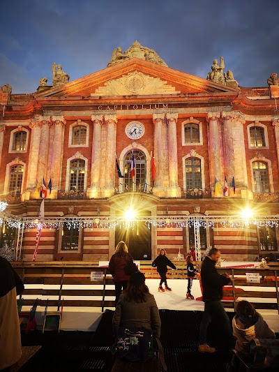 Photo 2 of Capitole