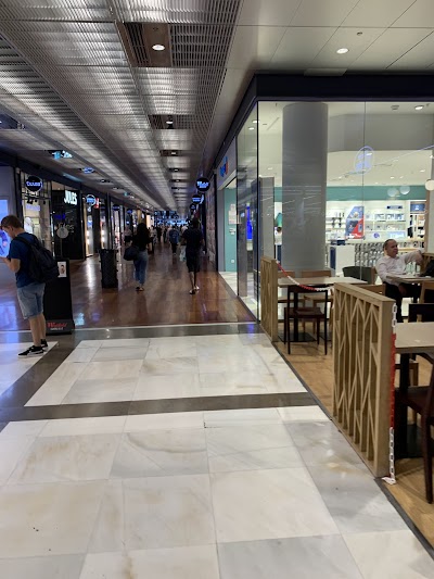 Photo 3 of Westfield Euralille