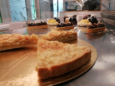 Photo 2 de Les Papillantes