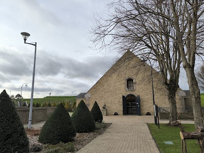 Photo 2 de Drawing and Original Prints Museum