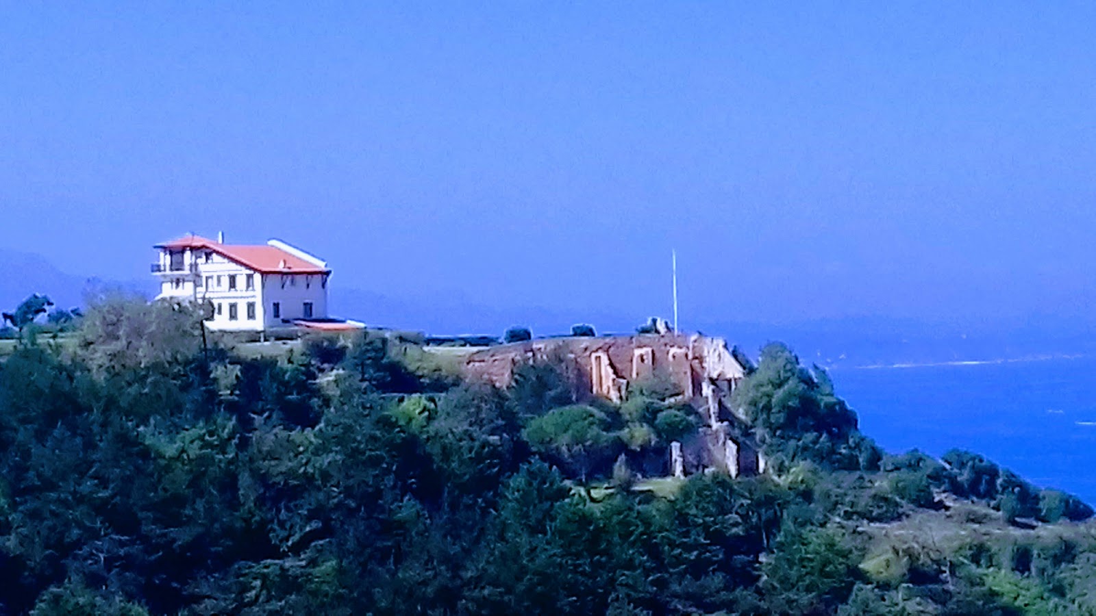 Photo 3 of Bidart
