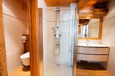 Photo 4 de Auberge La Meunière