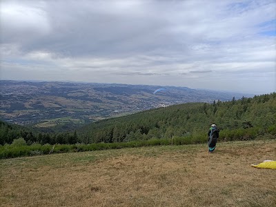Photo 5 of Salvaris