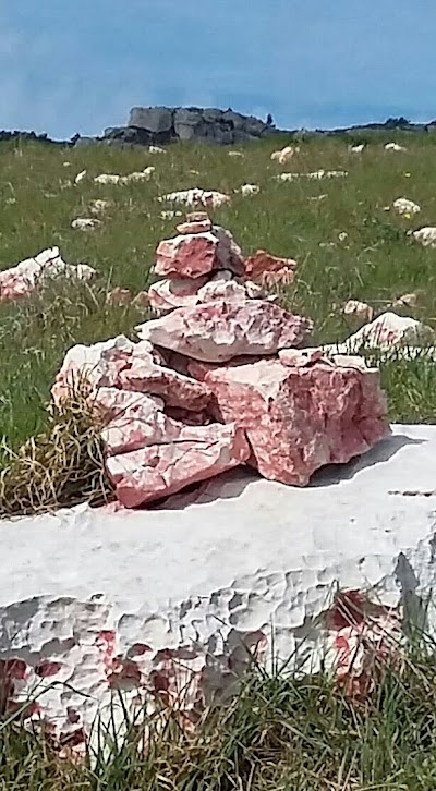 Photo 4 of Vallon de la Vache