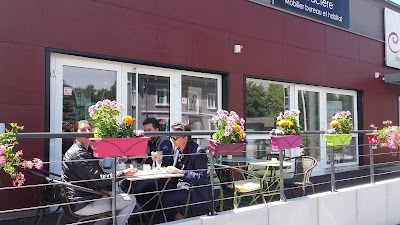 Photo 2 de NIJI ristorante italiano