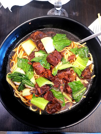 Photo 4 de Mian Mian