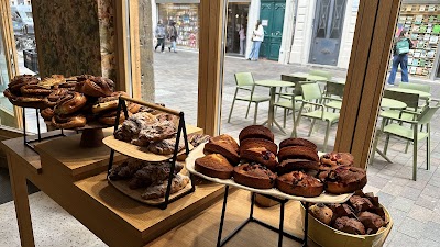 Photo 4 de Perlette goûter