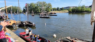 Photo 4 de Bord De Loire