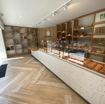 Photo 4 de Boulangerie Royer