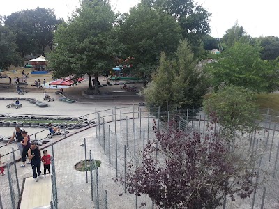 Photo 3 of Les Naudières