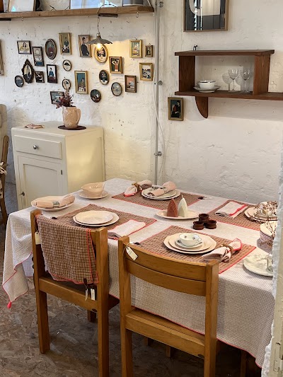 Photo 3 de Atelier du Petit Parc