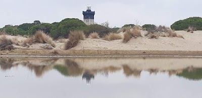 Photo 2 of Espiguette