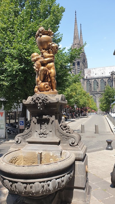 Photo 3 de Place de la Victoire