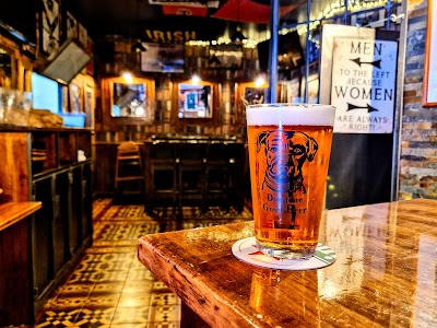 Photo 5 de Brennan's Snug