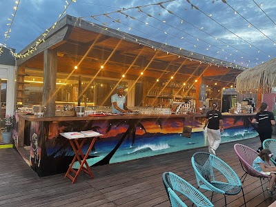 Photo 4 of Le Rooftop