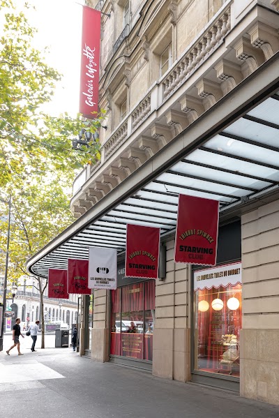 Photo 1 de Galeries Lafayette Le Gourmet