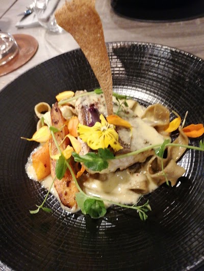 Photo 5 de Le Clos Margaux LORIENT