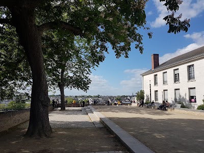 Photo 4 de Promenade du Bout du Monde