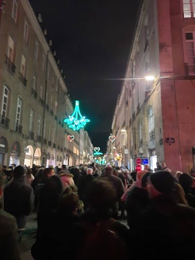 Photo 2 of Rue le Bastard