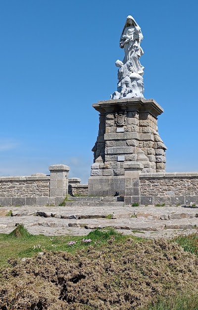 Photo 3 de Pointe du Raz