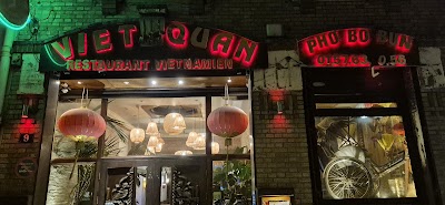 Viet Quan