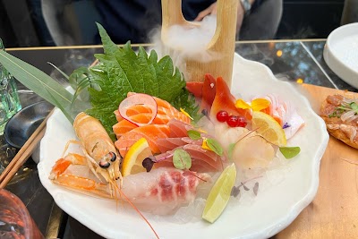 Photo 4 de SHINKO OPERA