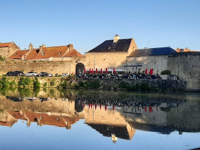 Photo 5 de Bergues