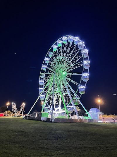 Photo 2 de Grande Roue