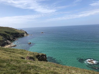 Photo 2 de Pointe du Raz