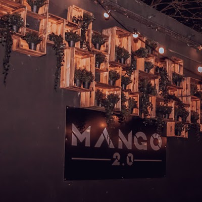 Photo 5 de Mango Club - Rennes